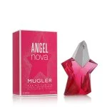 Angel Nova Fruitée eau de parfum ricaricabile da donna 50 ml