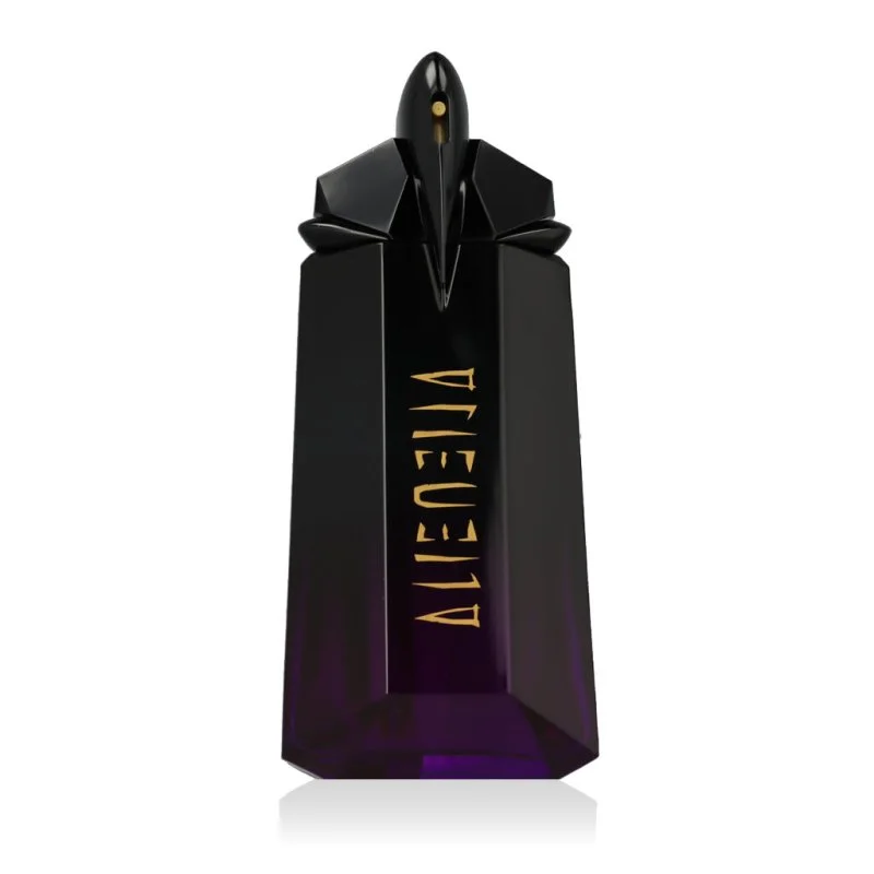 Alien Extraintense Intense eau de parfum ricaricabile da donna 90 ml