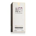 Alien Extraintense Intense eau de parfum ricaricabile da donna 90 ml
