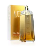 Alien Goddess Intense eau de parfum per donne 90 ml