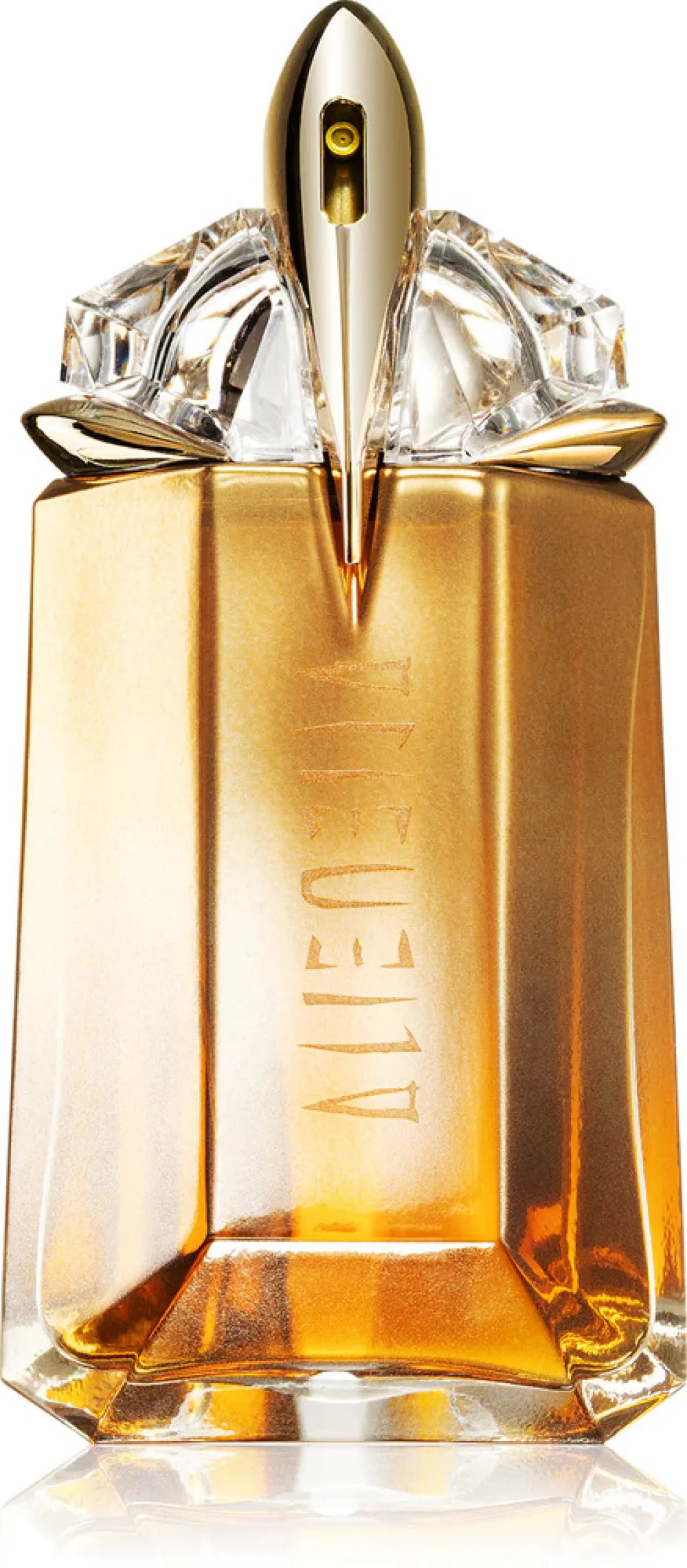 Alien Goddess Intense eau de parfum per donne 90 ml
