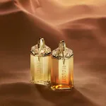 Alien Goddess Intense eau de parfum per donne 90 ml