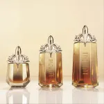 Alien Goddess Intense eau de parfum per donne 90 ml