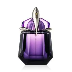 Mugler Alien eau de parfum da donna 30 ml flacone ricaricabile