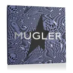 Angel Elixir EDP ricaricabile 50 ml + EDP MINI ricaricabile 10 ml D