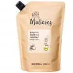 Mulieres Aceto bianco 10% - agrumi freschi 1 l - 100% naturale