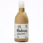 Mulieres Aceto bianco 10% - agrumi freschi 450 ml - 100% naturale