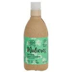 Mulieres Detergente universale concentrato - foresta nordica (450 ml)