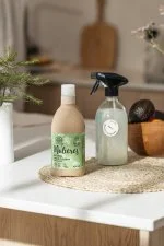Mulieres Detergente universale concentrato - foresta nordica (450 ml)