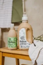 Mulieres Detergente universale concentrato - foresta nordica (450 ml)