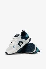Ecoalf Mumbai Sneakers Blue