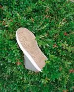 Perky Musgo Classicos