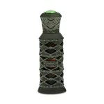 Al Haramain Noir 12 ml