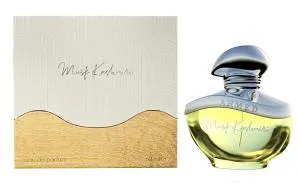 Ahmed Al Maghribi Musk Kashmiri eau de parfum da donna