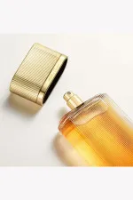 Must de Cartier pour Femme Eau de Toilette da donna 100 ml