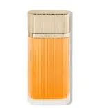 Must de Cartier pour Femme Eau de Toilette da donna 100 ml