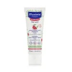 Bébé Crema Viso Lenitiva Idratante 40 ml