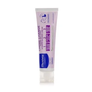 Mustela Bébé Crema barriera vitaminica