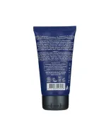 Urtekram Lavaggio viso UOMO 150 ml BIO