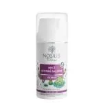 Nobilis Tilia Balsamo intimo lavante Jůlinka 100 ml