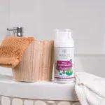 Nobilis Tilia Balsamo intimo lavante Jůlinka 100 ml