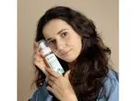 Lobey Schiuma lavante per acne 150 ml