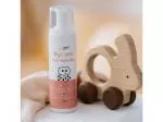 Lobey Schiuma lavante per bambini 150 ml