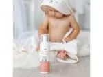 Lobey Schiuma lavante per bambini 150 ml