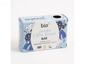 Sapone per macchie e lavaggio delle mani