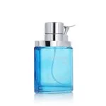 Yacht Man Blue eau de toilette da uomo 100 ml
