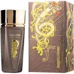 Mysterium Eau de Parfum da uomo 100 ml