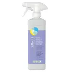 Sonett Per la pulizia delle finestre 500 ml