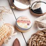 Saloos Smalto per unghie 19 ml