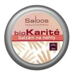 Saloos Smalto per unghie 19 ml