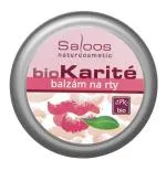 Saloos Per le labbra 19 ml