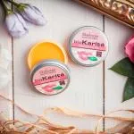 Saloos Per le labbra 19 ml