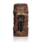 Nabatieh estratto di profumo unisex 90 ml