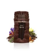 Nabatieh estratto di profumo unisex 90 ml