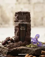 Nabatieh estratto di profumo unisex 90 ml