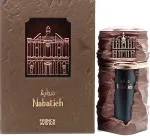 Nabatieh estratto di profumo unisex 90 ml