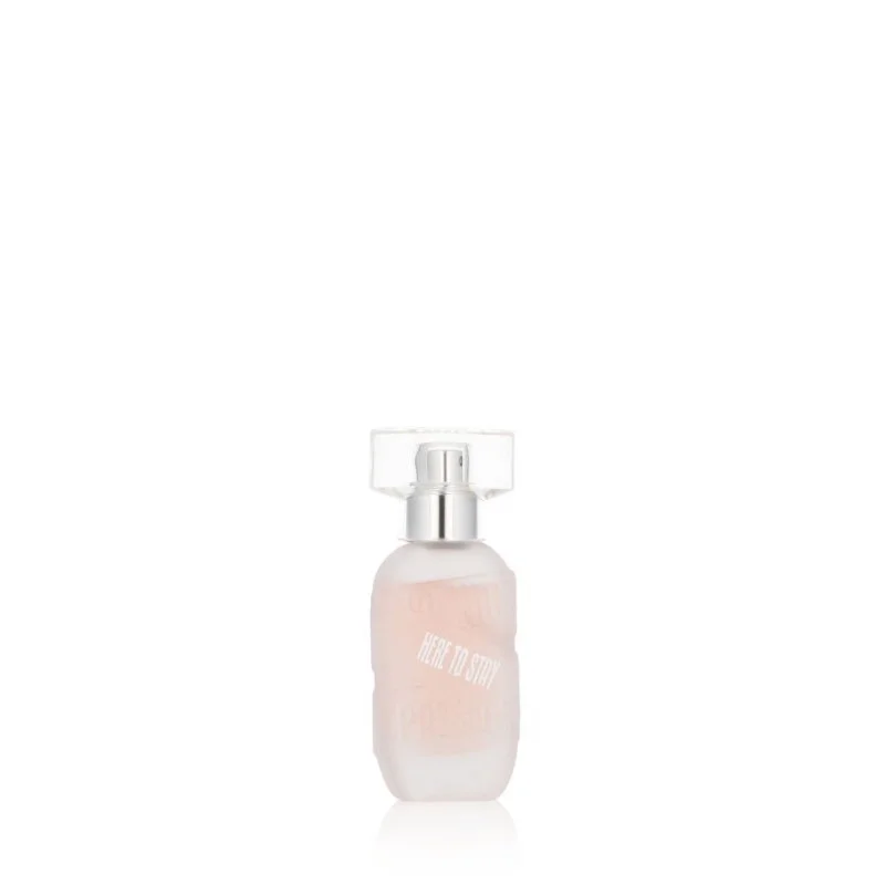 Here to Stay Eau de Toilette da donna 15 ml