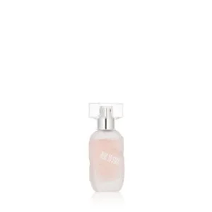Naomi Campbell Here to Stay Eau de Toilette da donna