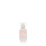 Here to Stay Eau de Toilette da donna 15 ml