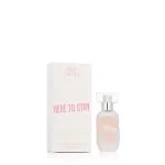Here to Stay Eau de Toilette da donna 15 ml