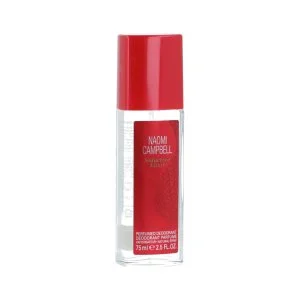Naomi Campbell Seductive Elixir DEO in vetro da donna