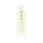 Prêt à Porter Eau de Toilette da donna 50 ml