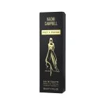 Prêt à Porter Eau de Toilette da donna 50 ml