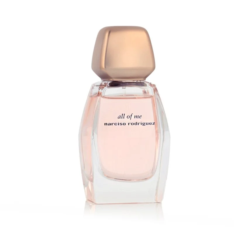 All Of Me Eau de Parfum da donna 50 ml