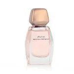 All Of Me Eau de Parfum da donna 50 ml