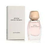 All Of Me Eau de Parfum da donna 50 ml